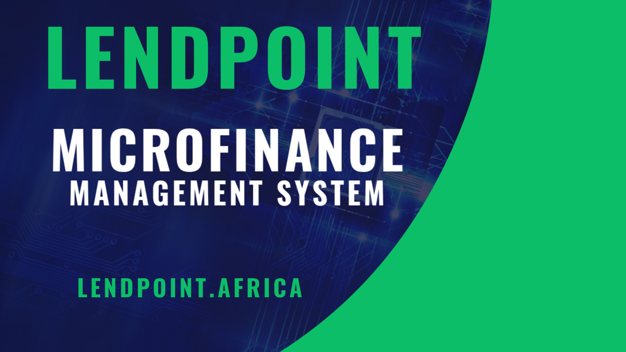 LendPoint